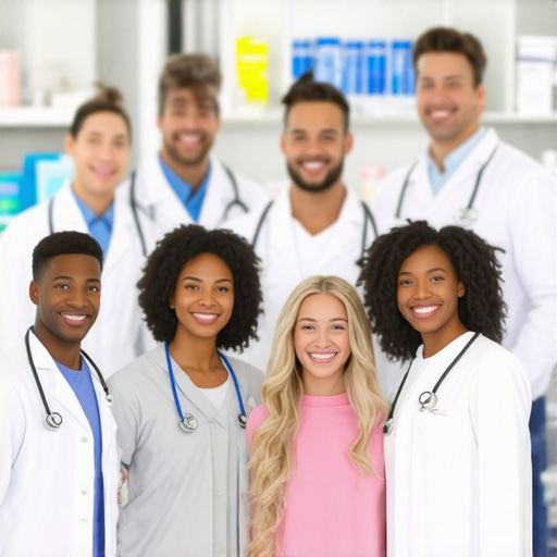 Safe Weight Loss Injections: NJ Pharmacy Supply update news success 2026 update info success