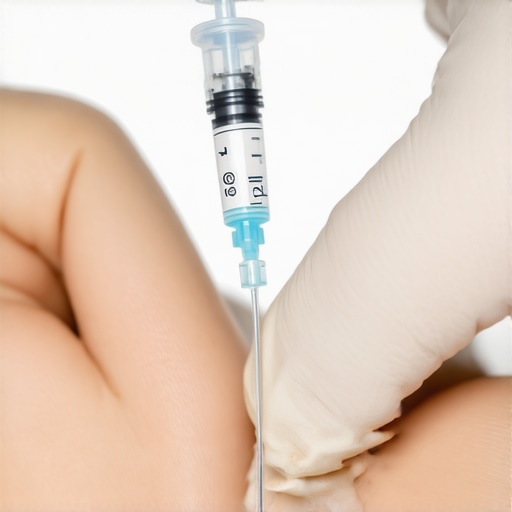 Safe Weight Loss Injections: NJ Safety Certification Guide 2026