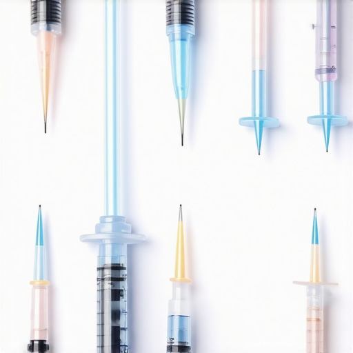 Safe Weight Loss Injections: NJ Safety Certification Guide update info 2026