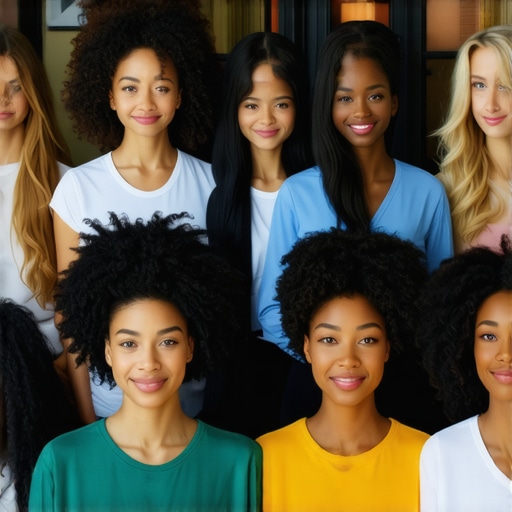 Safe Weight Loss Injections: NJ Safety for All Ages