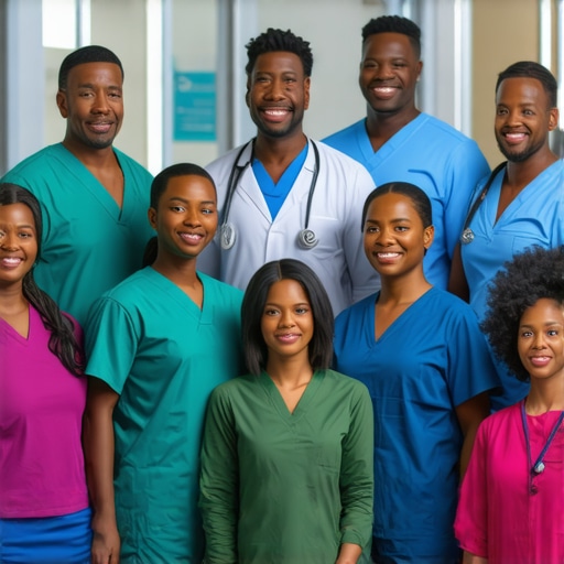 Safe Weight Loss Injections: NJ Safety for All Patients Update info 2026