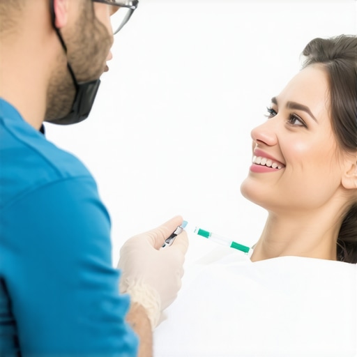 Safe Weight Loss Injections: NJ Safety for All Patients update news success info 2026