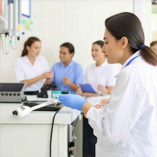 Safe Weight Loss Injections: NJ Safety for All Patients