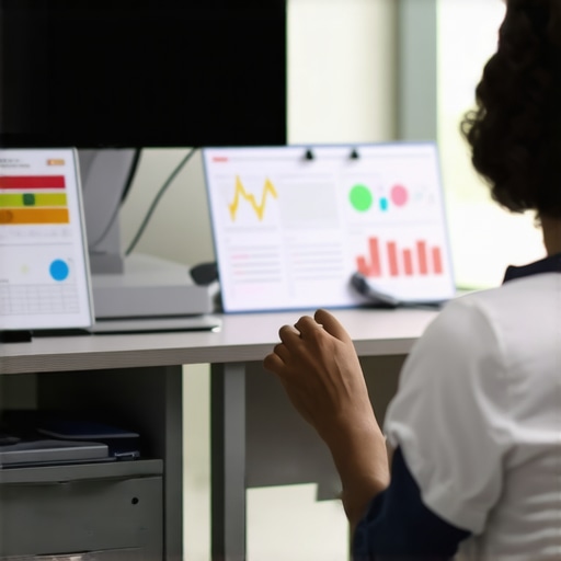 Stop Tirzepatide Cravings: 4 NJ Clinic Strategies