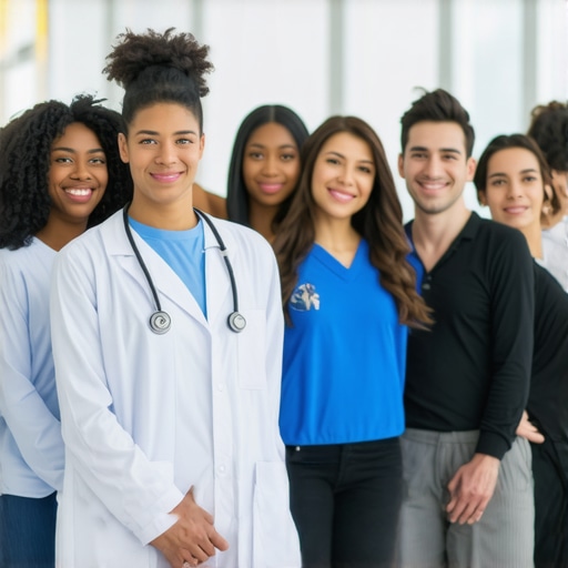 Stopped Losing Weight on Tirzepatide? 5 NJ Clinic Fixes for 2026