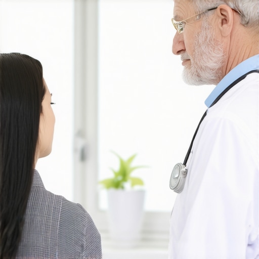 The Best NJ Doctors for Medically Supervised Fat Loss