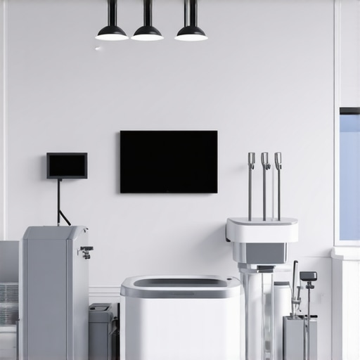 The Future of Weight Loss Programs in NJ for 2026