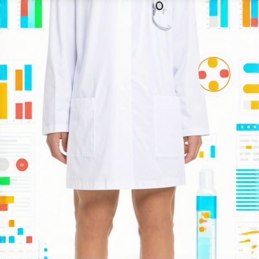 The Science of Tirzepatide: NJ Obesity Medicine Update