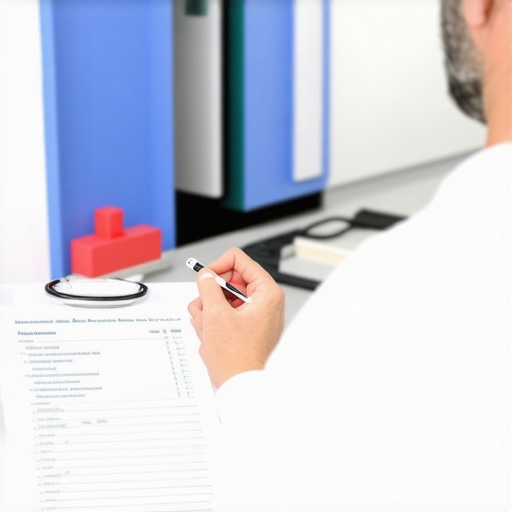 Tirzepatide Dose Spacing: NJ Physician Advice 2026 Success