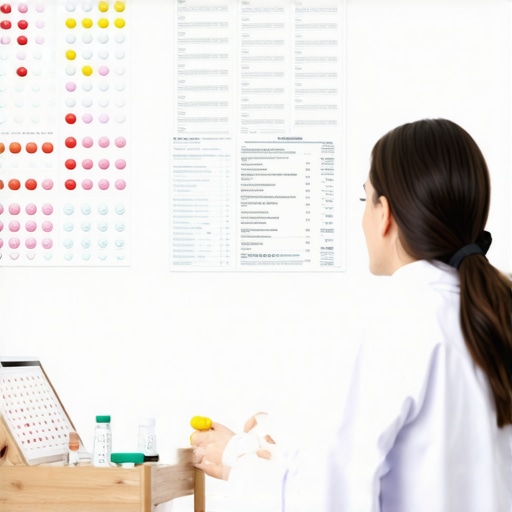 Tirzepatide Dose Spacing: NJ Physician Advice 2026 Update success