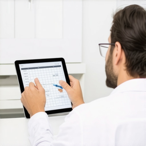 Tirzepatide Dose Spacing: NJ Physician Advice update news success 2026 update news info