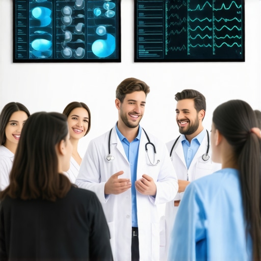 Tirzepatide Results: NJ 2026 Patient Success Metrics