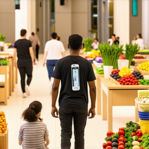 Tirzepatide Results in NJ: A 2026 Retrospective