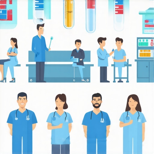 Tirzepatide Side Effects: 5 NJ Clinic Solutions