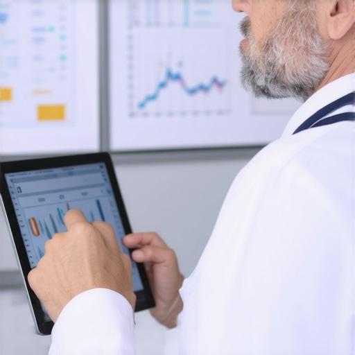 Tirzepatide Success: NJ Medical Expert Clinical Tips 2026