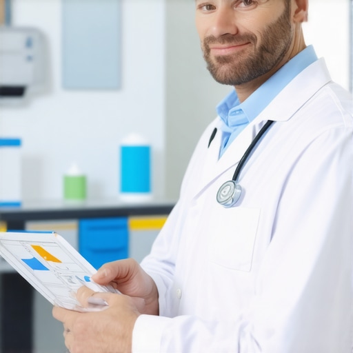 Tirzepatide Success: NJ Medical Expert Clinical Tips update info 2026