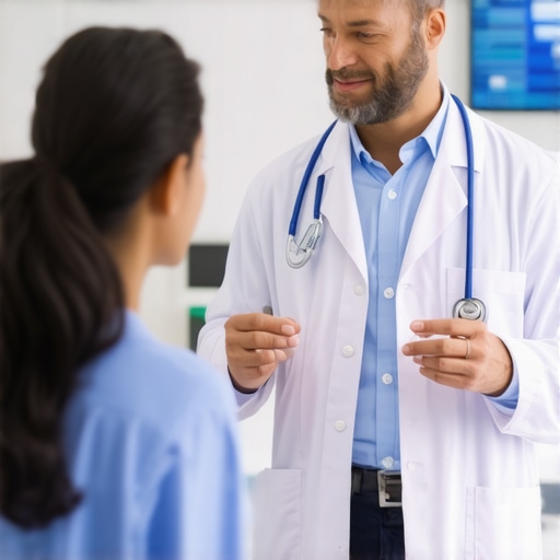 Tirzepatide Success: NJ Medical Expert Clinical Tips update news success info 2026 news