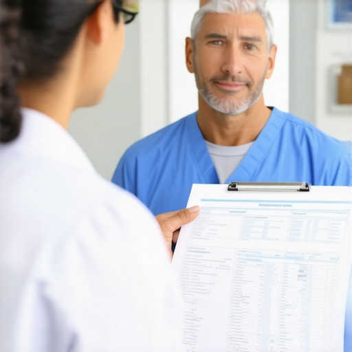 Tirzepatide Success: NJ Medical Expert Clinical Tips update