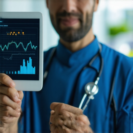 Tirzepatide Success: NJ Medical Expert Clinical Tips