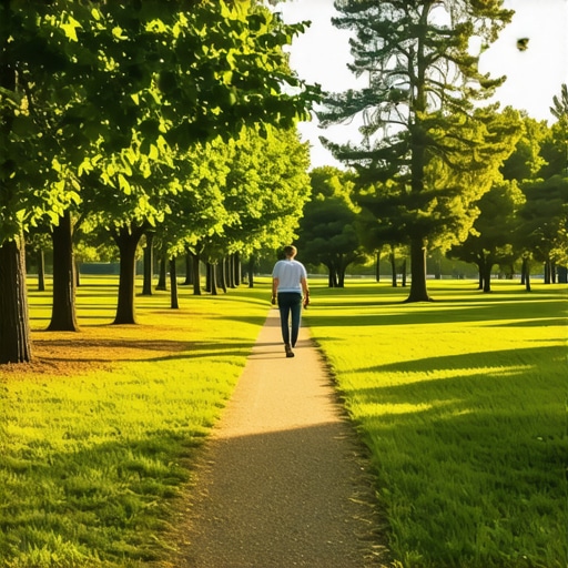 Tirzepatide Success in NJ: How to Stay Consistent