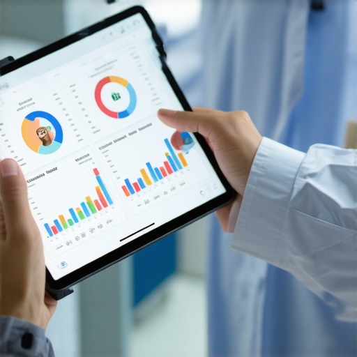 Tirzepatide and NJ Health: 2026 Patient Health Insights