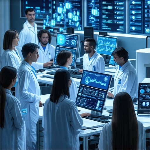 Tirzepatide and NJ Health: 2026 Patient Health insights news