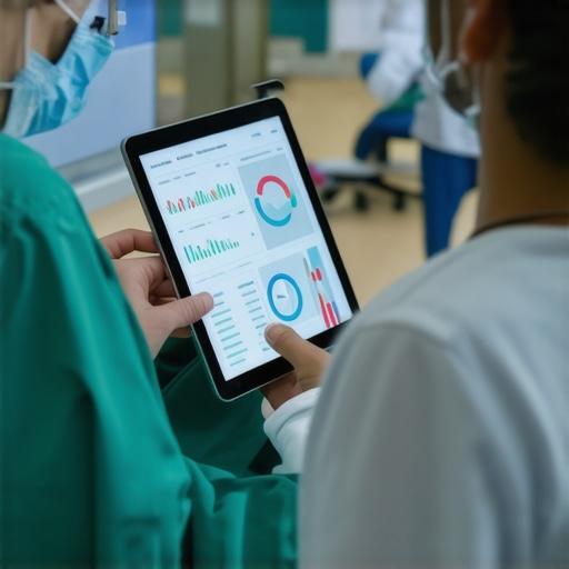 Tirzepatide and NJ Health: 2026 Patient Health insights success