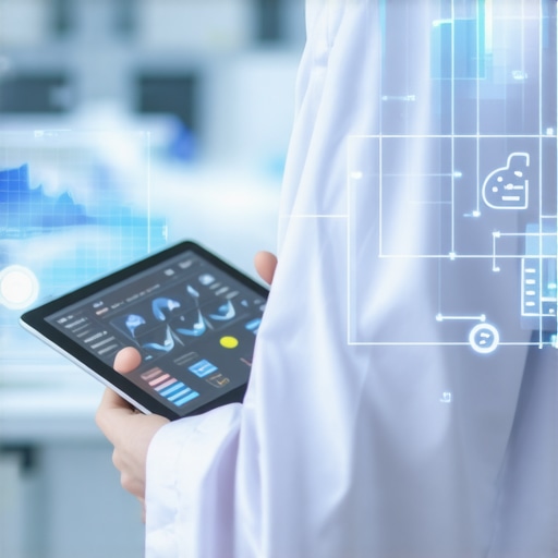 Tirzepatide and NJ Health: 2026 Patient Health insights update info news