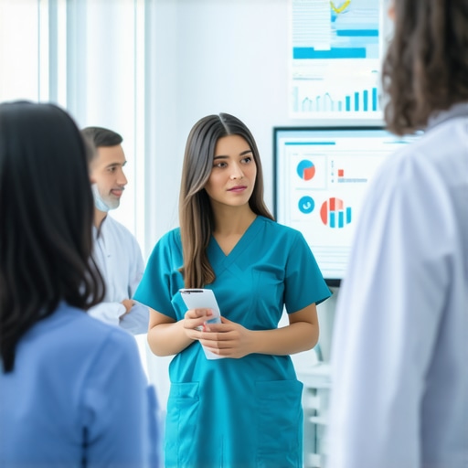 Tirzepatide and NJ Health: 2026 Patient Health insights update news success info 2026 news info