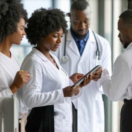 Tirzepatide and NJ Health: 2026 Patient Insights