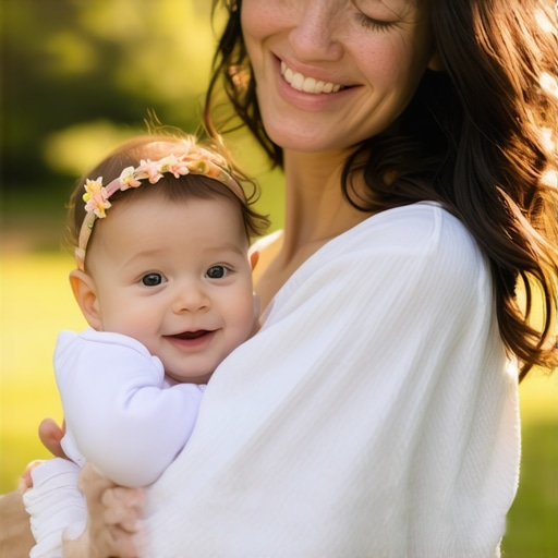 Tirzepatide for NJ Moms: Weight Loss After Baby Success