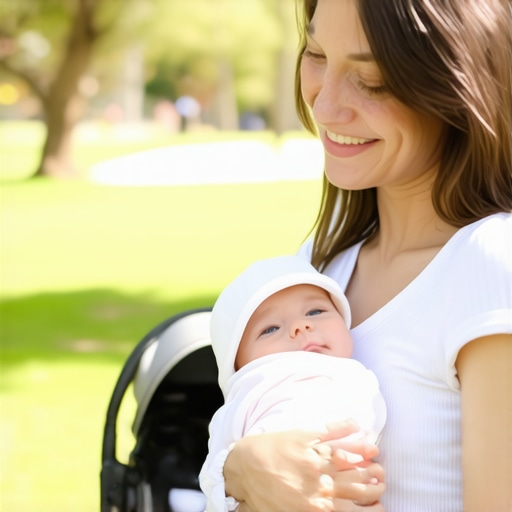 Tirzepatide for NJ Moms: Weight Loss After Baby update info 2026