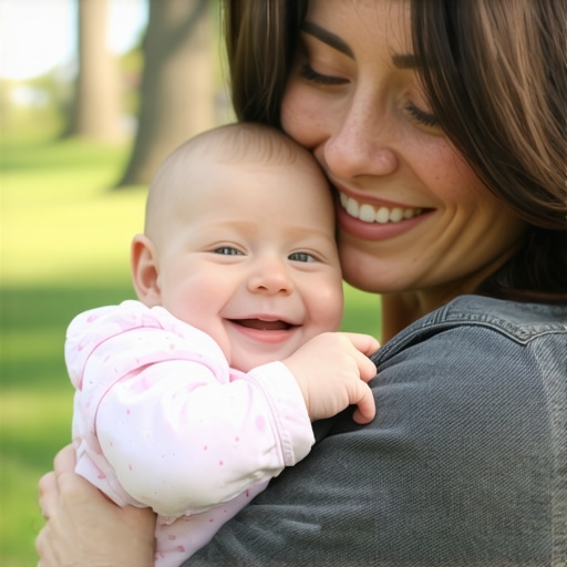 Tirzepatide for NJ Moms: Weight Loss After Baby update news success info 2026