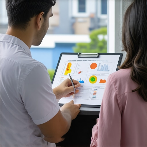 Tirzepatide for Pre-Diabetics in NJ: 2026 Medical Advice