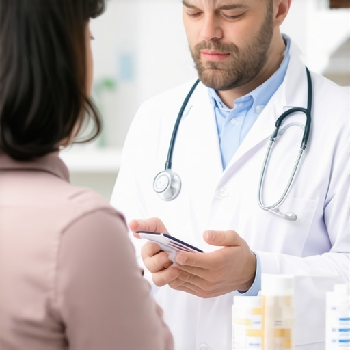 What 2026 NJ Obesity Guidelines Say About GLP-1 Agonists