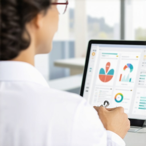 Why Cherry Hill Patients Prefer In-Person Weight Loss Meds