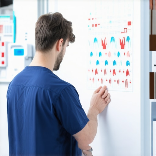 Why Monthly Physician Check-ins Boost Tirzepatide Results