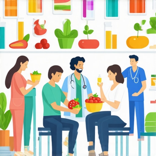 Why NJ Patients Love Tirzepatide for Sustainable Obesity Care