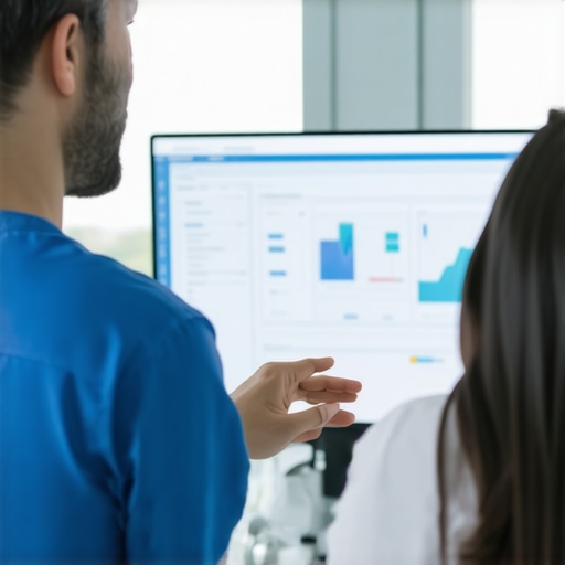 Why NJ Physician Supervised Plans Beat Online Apps