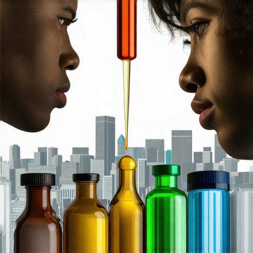 Why NJ Residents Choose Tirzepatide Over Surgery in 2026