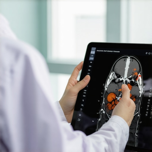 Why You Need a Liver Function Test Before NJ Tirzepatide