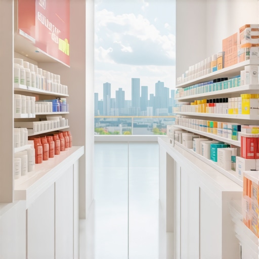 Will NJ Tirzepatide Prices Drop in Late 2026?